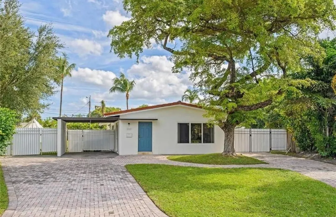 Home Wpool By Dream Vacation Unit 332-1